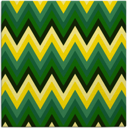 crazy horse rug - item 1596543