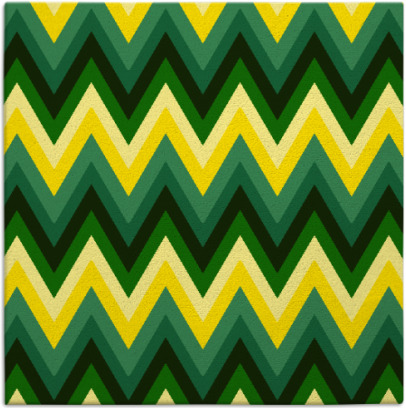 crazy horse rug - item 1596544