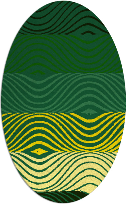 fizzer rug - item 1596565