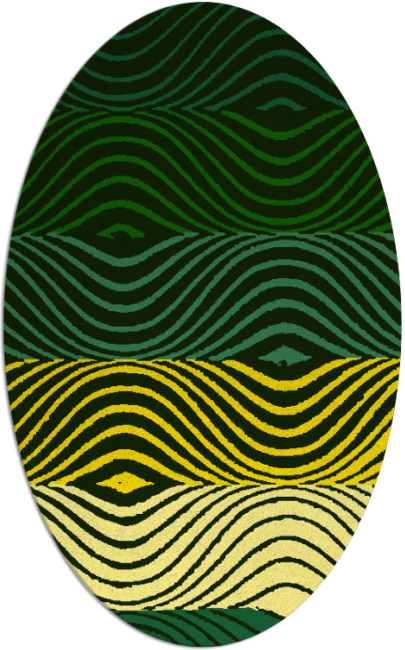 fizzer rug - item 1596566