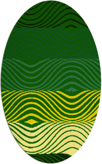 fizzer rug - item 1596567