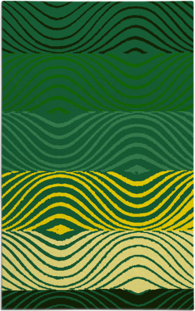 fizzer rug - item 1596569