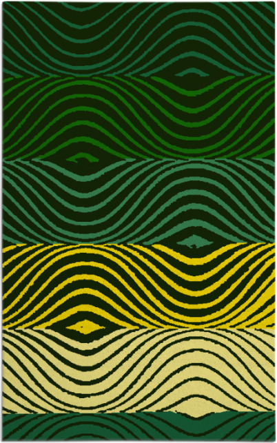 fizzer rug - item 1596570