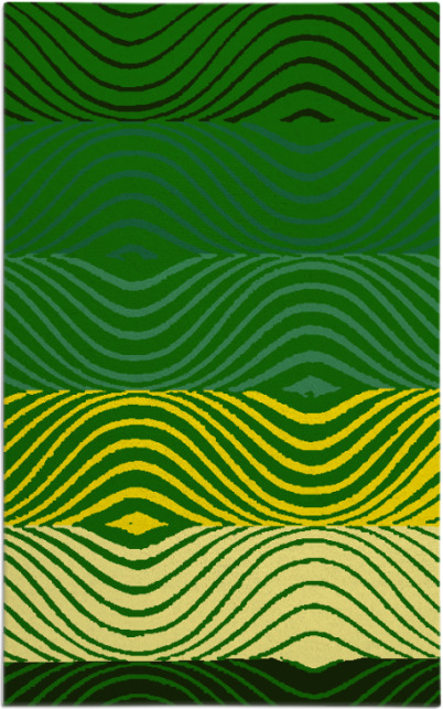 fizzer rug - item 1596571