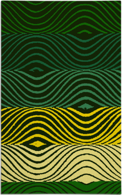 fizzer rug - item 1596572