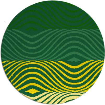 fizzer rug - item 1596573