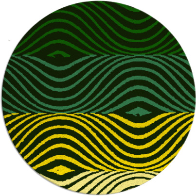 fizzer rug - item 1596574