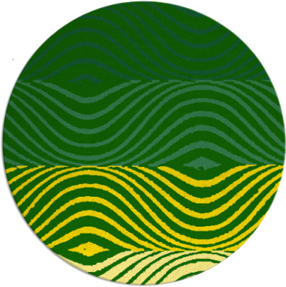 fizzer rug - item 1596575