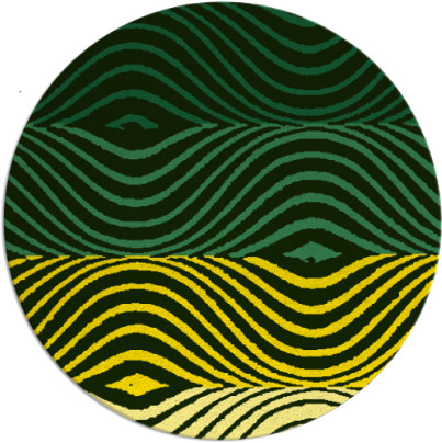 fizzer rug - item 1596576