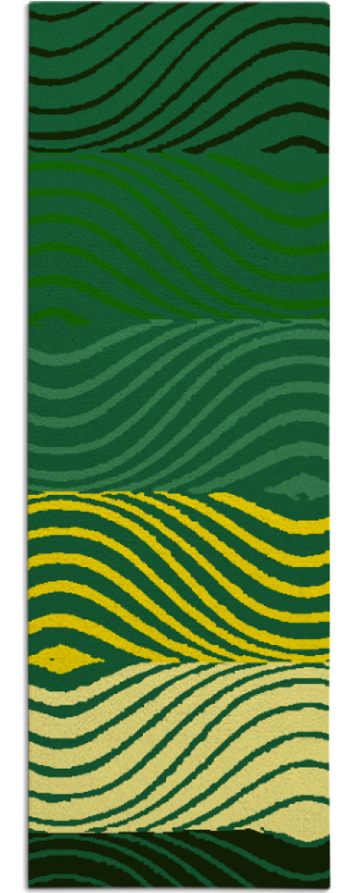 fizzer rug - item 1596577