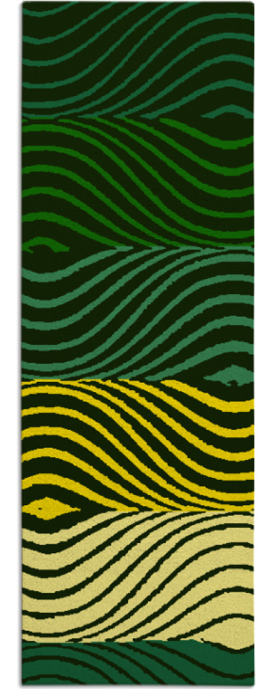 fizzer rug - item 1596578