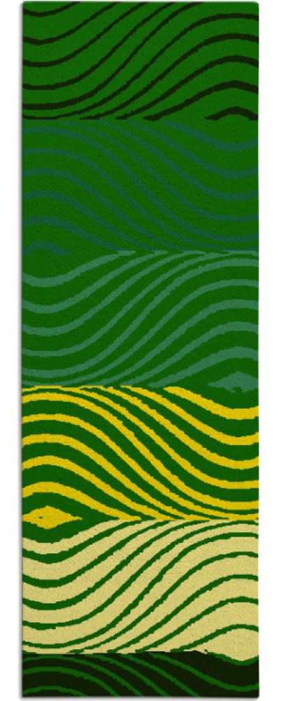 fizzer rug - item 1596579