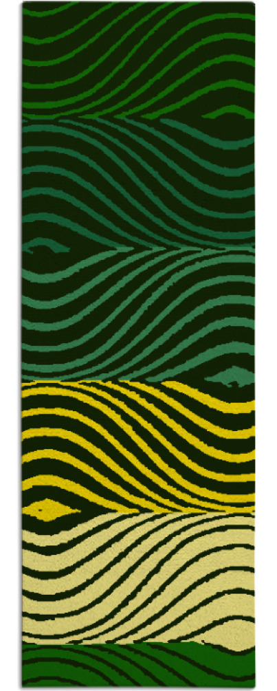 fizzer rug - item 1596580