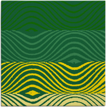 fizzer rug - item 1596581