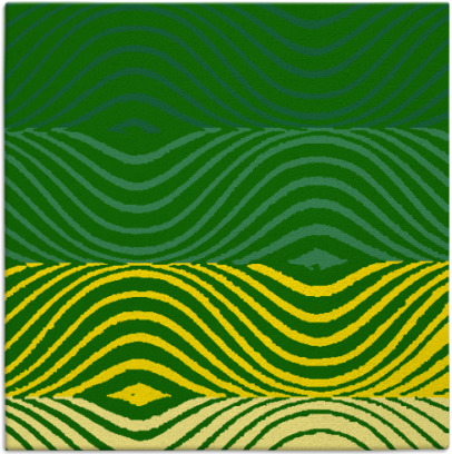 fizzer rug - item 1596583