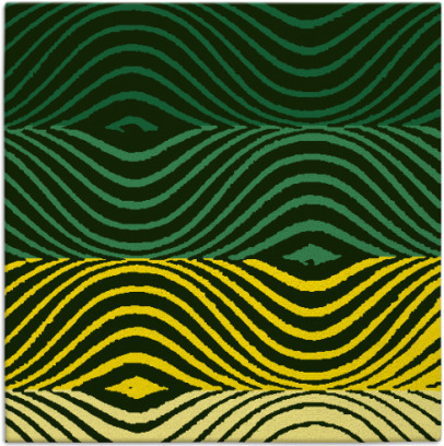 fizzer rug - item 1596584