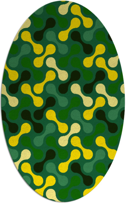 fluidity rug - item 1596585