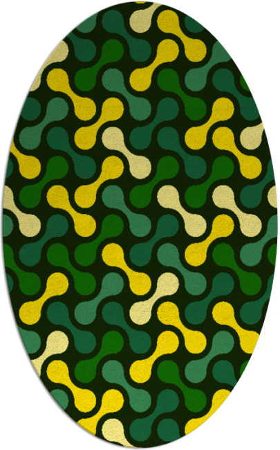 fluidity rug - item 1596588