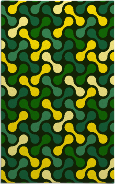 fluidity rug - item 1596592