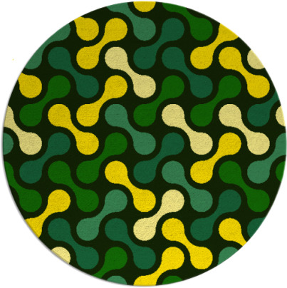 fluidity rug - item 1596596