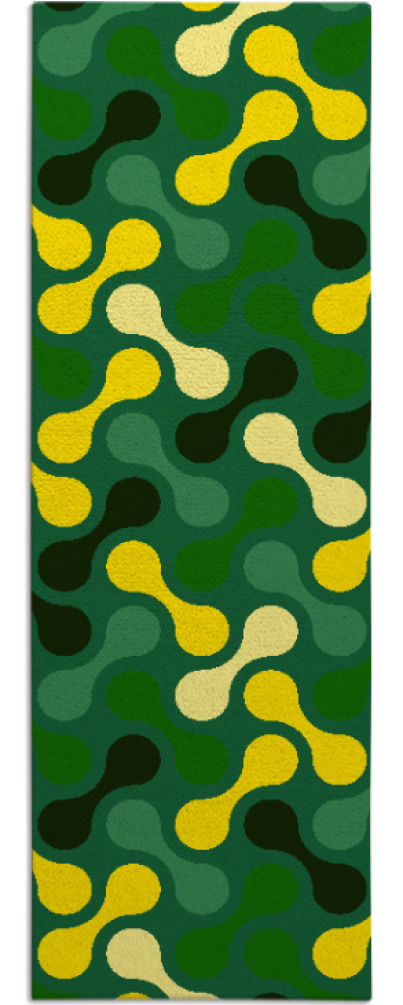 fluidity rug - item 1596597