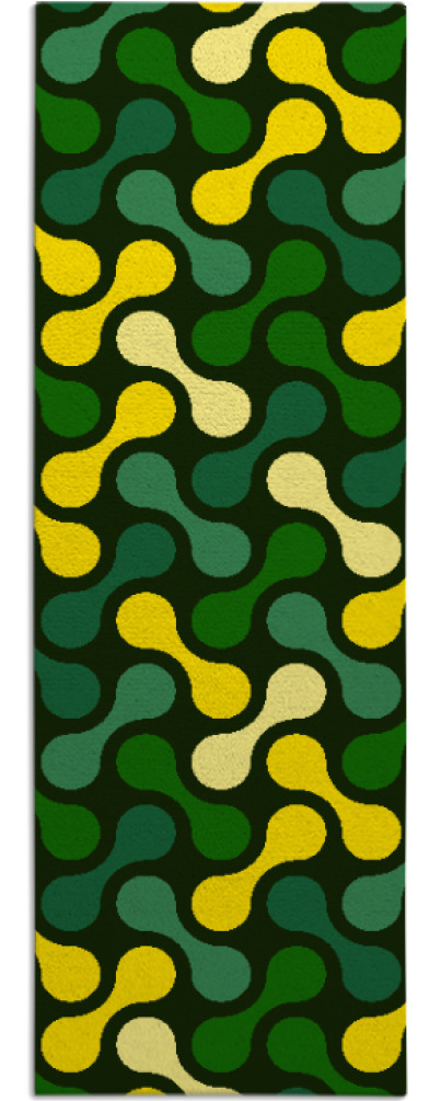 fluidity rug - item 1596598