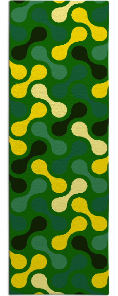 fluidity rug - item 1596599