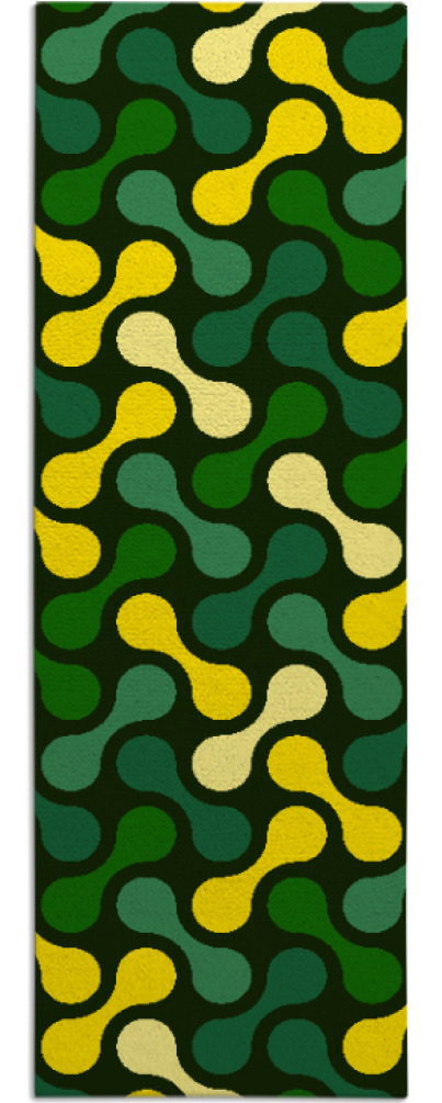 fluidity rug - item 1596600