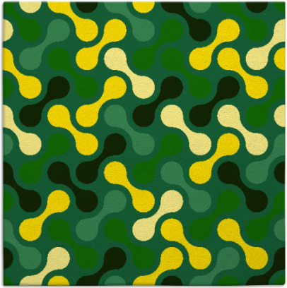 fluidity rug - item 1596601