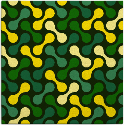 fluidity rug - item 1596602