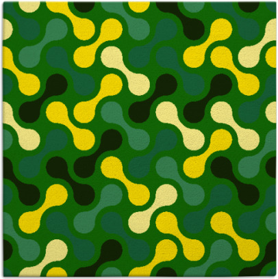 fluidity rug - item 1596603