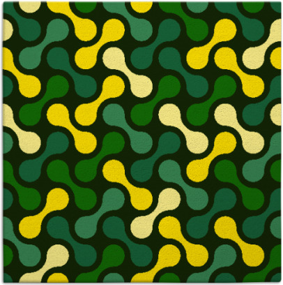 fluidity rug - item 1596604