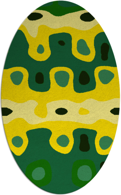 frazzler rug - item 1596605