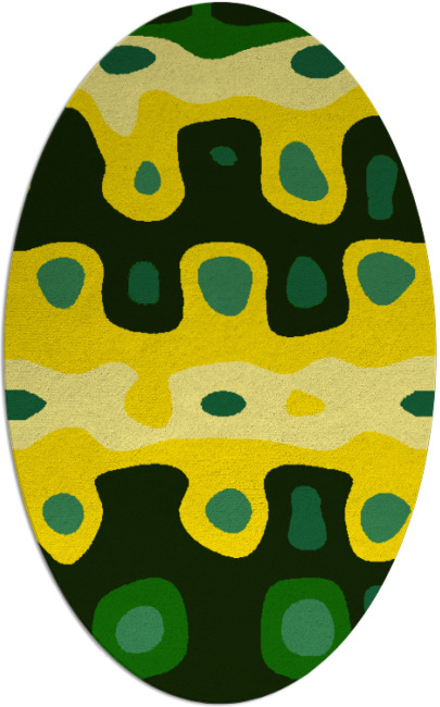 frazzler rug - item 1596606