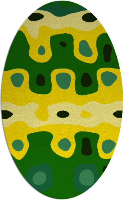 frazzler rug - item 1596607