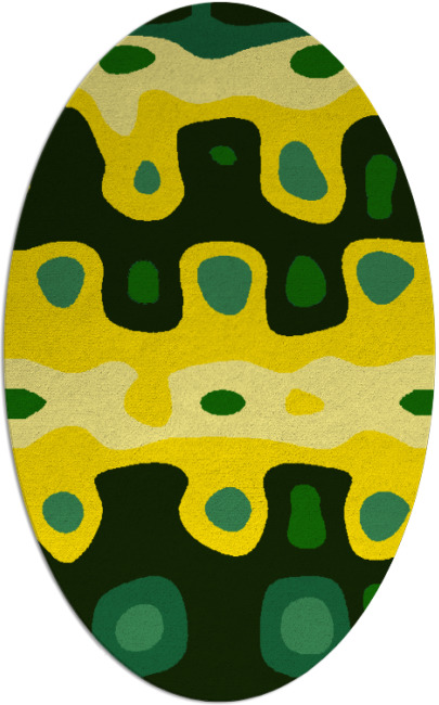 frazzler rug - item 1596608