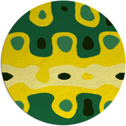 frazzler rug - item 1596613