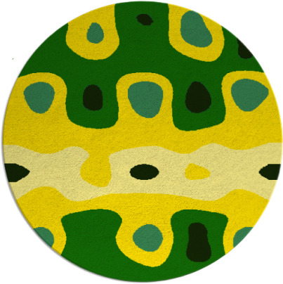 frazzler rug - item 1596615