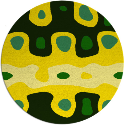 frazzler rug - item 1596616