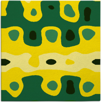 frazzler rug - item 1596621