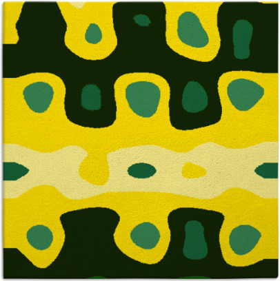 frazzler rug - item 1596622