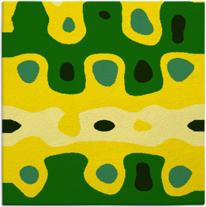 frazzler rug - item 1596623