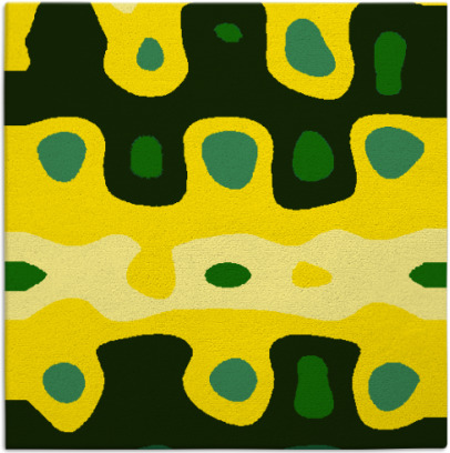 frazzler rug - item 1596624