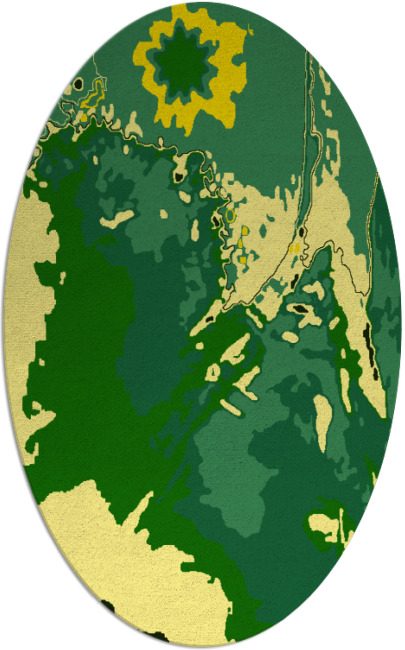 hubris rug - item 1596647