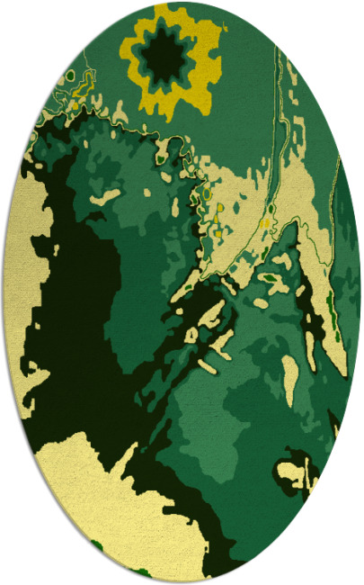 hubris rug - item 1596648