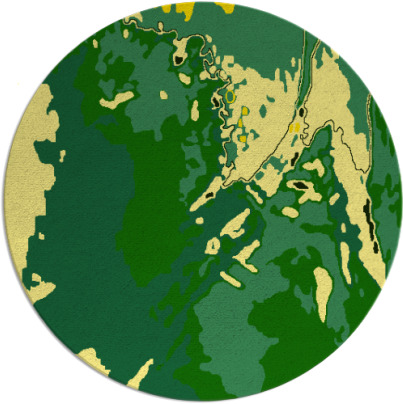 hubris rug - item 1596653