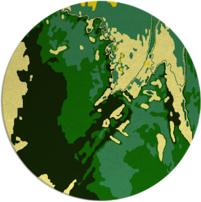 hubris rug - item 1596654