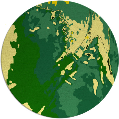 hubris rug - item 1596655