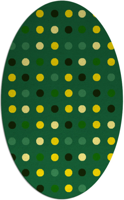 katara rug - item 1596725