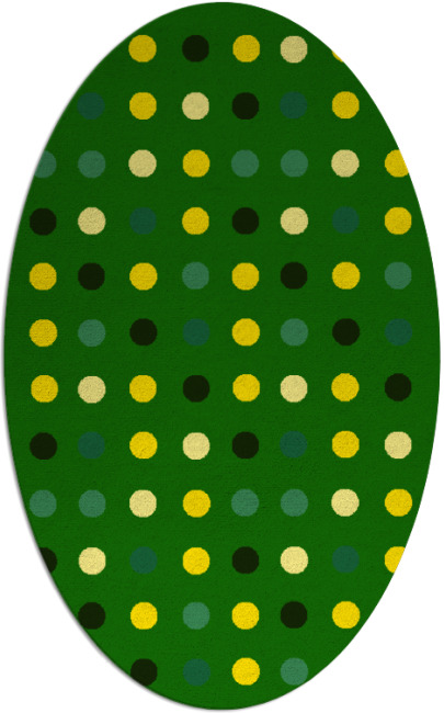 katara rug - item 1596727